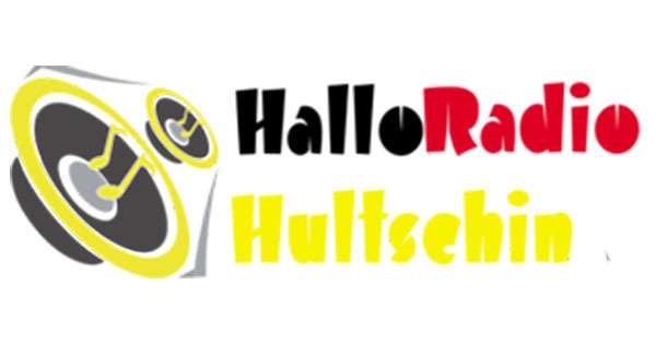 Halloradio Hultschin