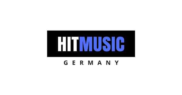 HitMusicGermany