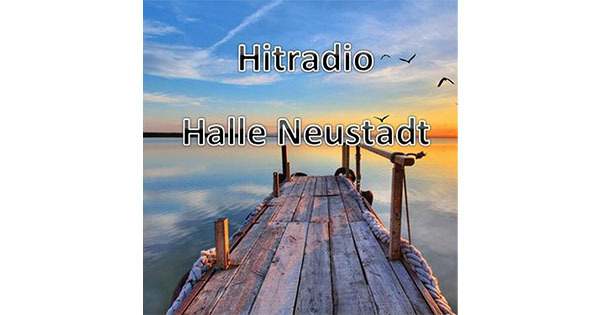 Hitradio Halle Neustadt