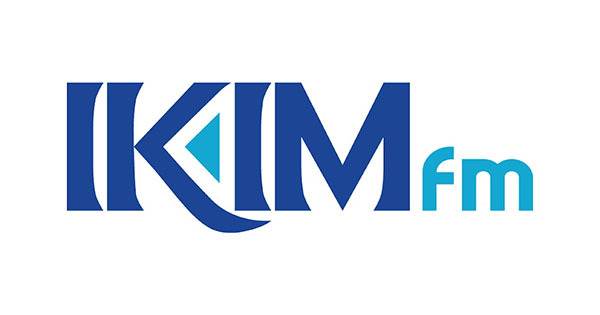 Ikim FM Kuala Lumpur