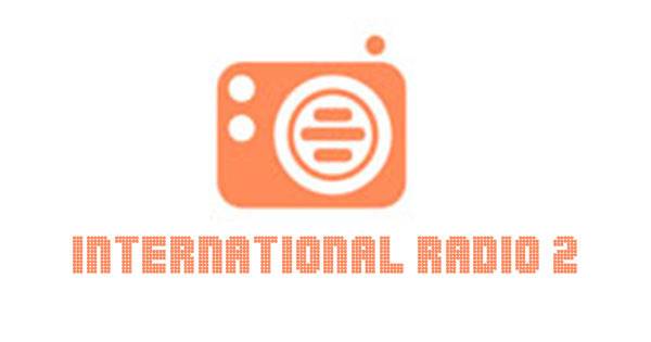 International Radio 2