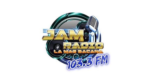 Jam Radio 103.3