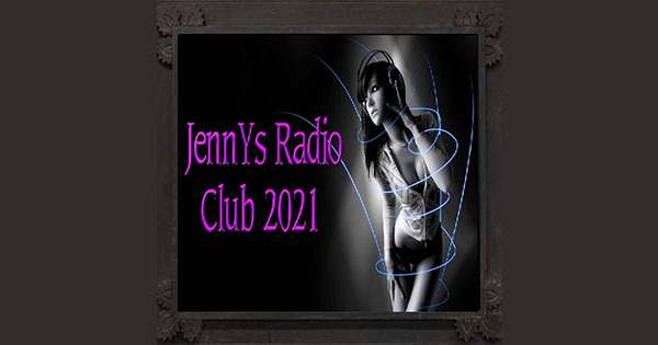 Jennys Radio Club