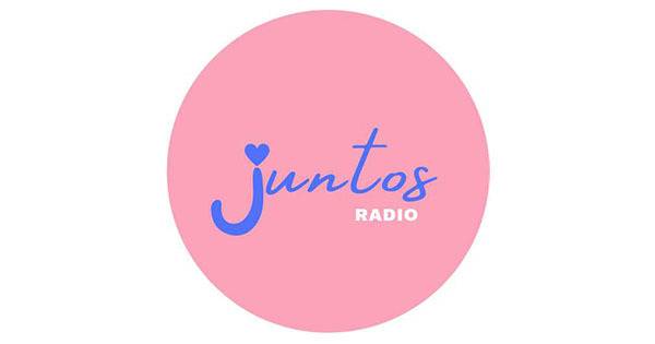 Juntos Radio