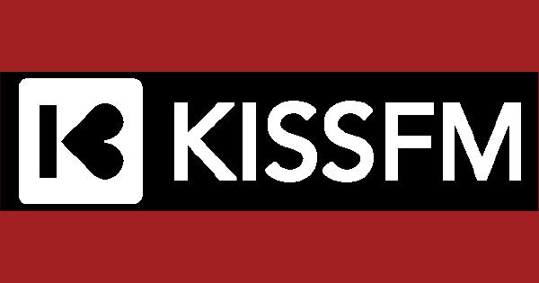 Kiss FM