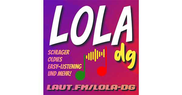 Lola DG