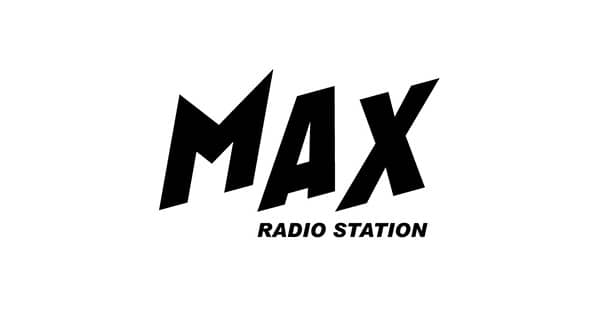 Max Radio station