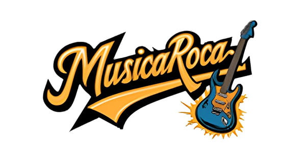 MusicaRoca