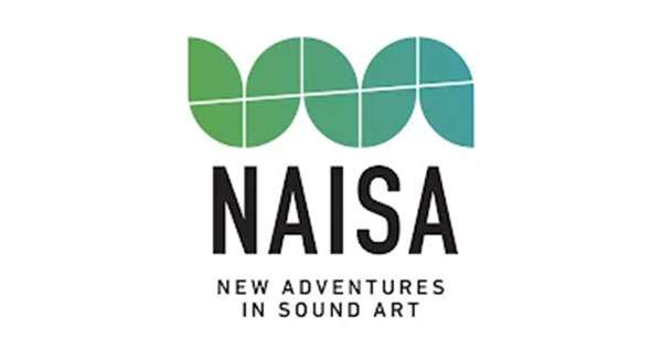 NAISA Radio