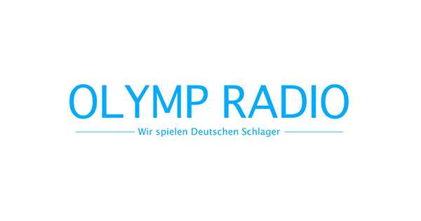 Olymp-Radio