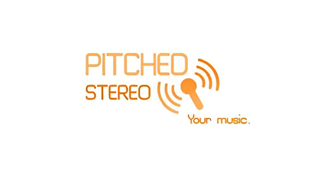 PITCHEDstereo