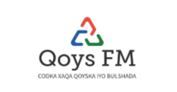 Qoys FM