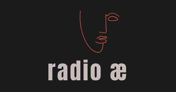 Radio AE