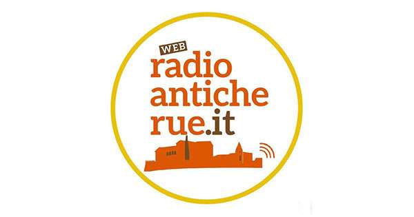 Radio Antiche Rue