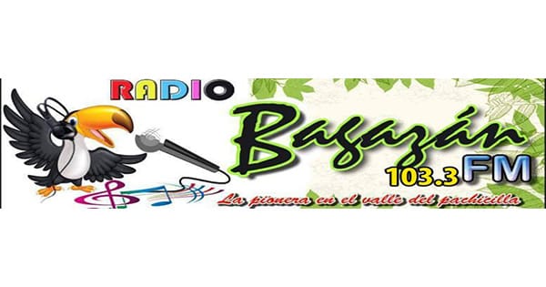 Radio Bagazan