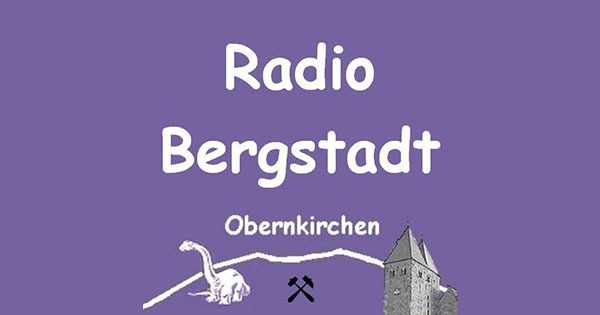 Radio Bergstadt