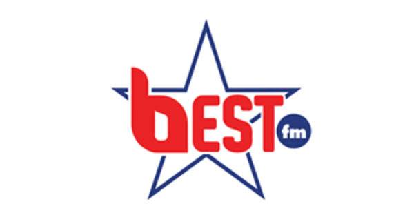 Radio Best 104 Malaysia