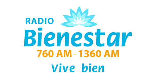 Radio Bienestar