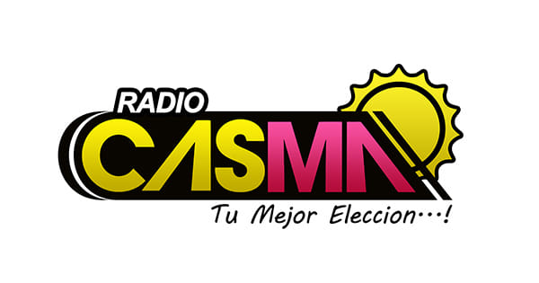 Radio Casma