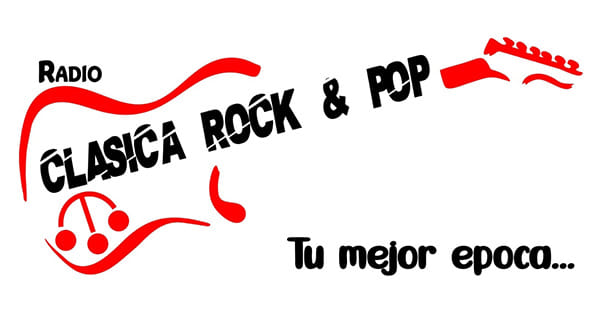 Radio Clasica Rock And Pop