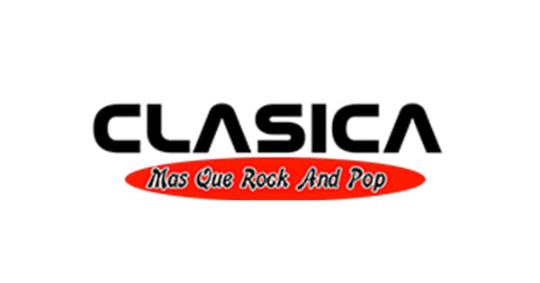 Radio Clasica