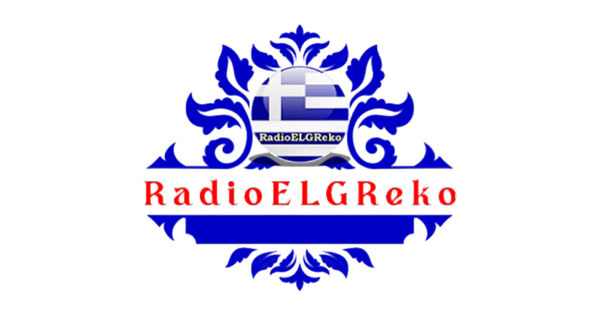 Radio ELGReko