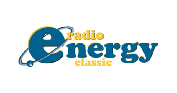 Radio Energy Classic