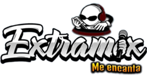 Radio Extramix