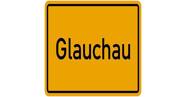 Radio Glauchau