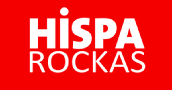 Radio Hisparockas