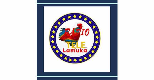 Radio Lamuka