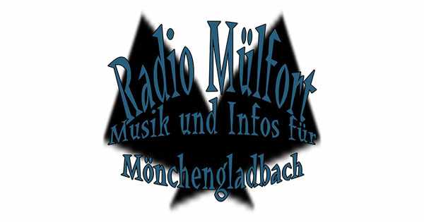 Radio-Mülfort