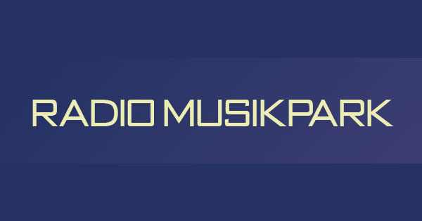 Radio Musikpark