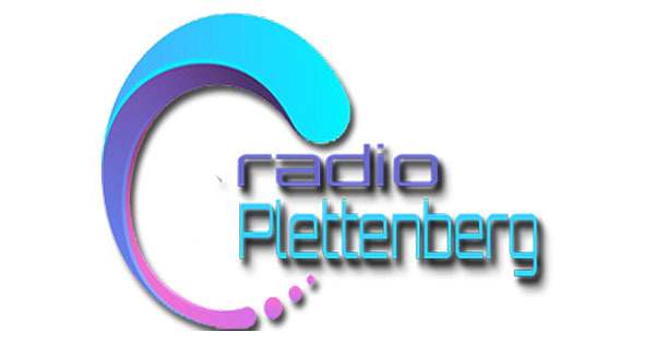 Radio Plettenberg