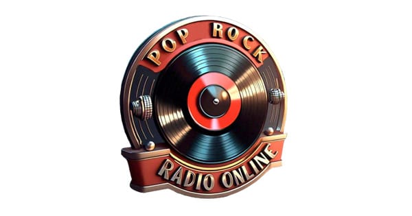 Radio PopRock Classic