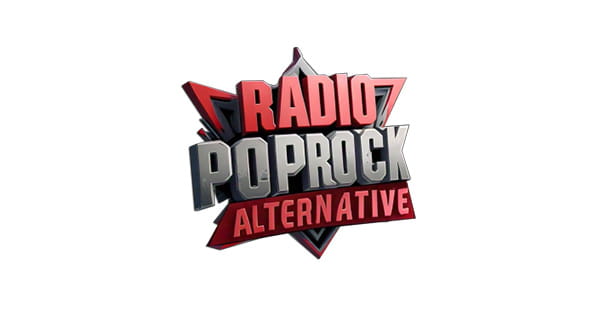 Radio Poprock Alternativo