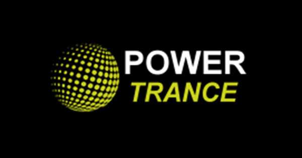 Radio Power Trance