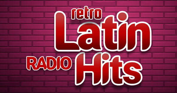 Radio Retro Latin Hits