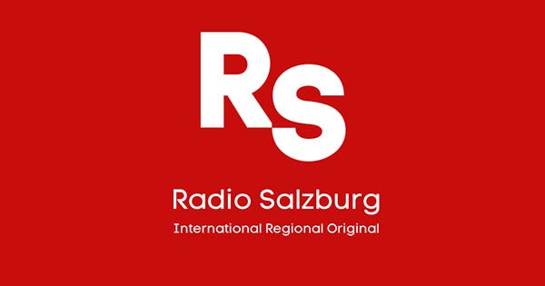 Radio Salzburg