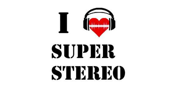 Radio Superstereo