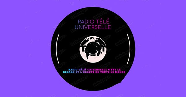 Radio Télé Universelle