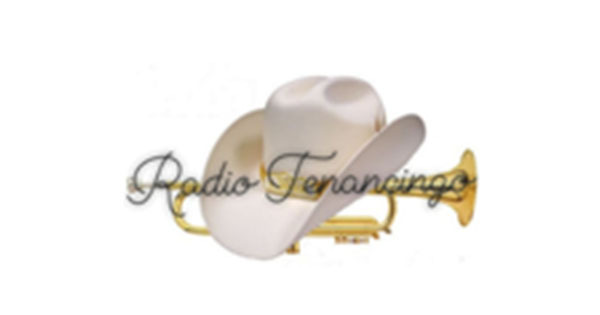 Radio Tenancingo