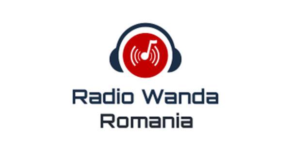 Radio Wanda România