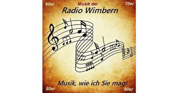 Radio Wimbern