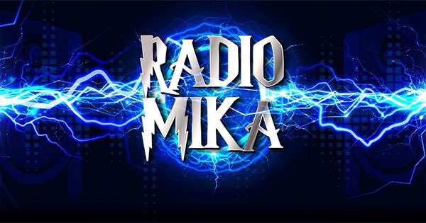 RadioMika