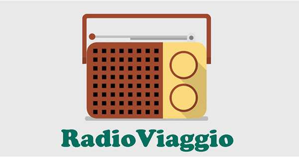 RadioViaggio