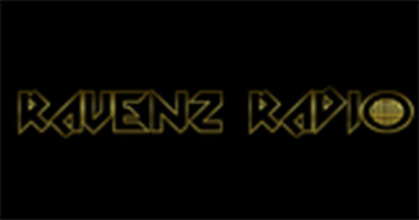 Ravenz Radio