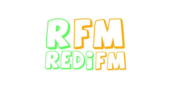 Redi FM