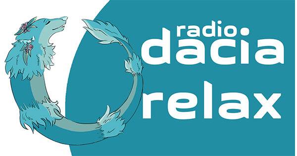 Relax – Radio Dacia