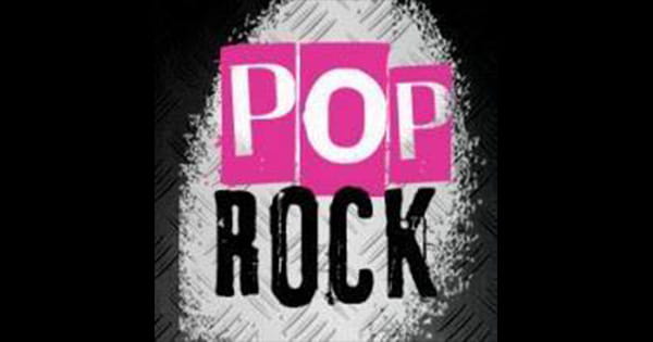 Rescate Rock and Pop